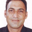 Nasir Iqbal